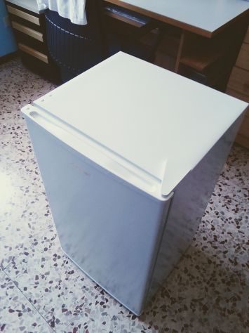 Frigorifero - Foto 4