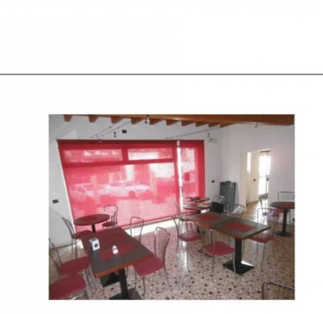 Immobile in asta di 221 m² in vendita a Cerea - Foto 6