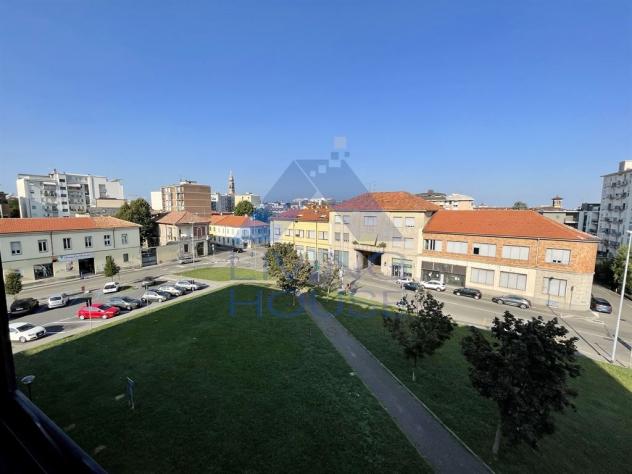 Ufficio in vendita a Lissone - Foto 13