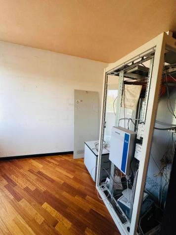 Ufficio in affitto a Ravenna - Foto 10