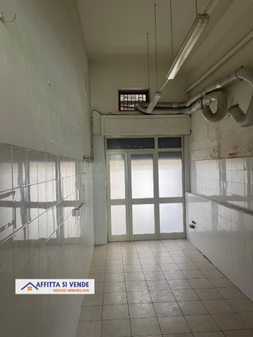 3 Vetrine in affitto a Siracusa - Foto 7