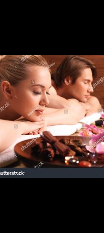 TEL-3242104050-RAGAZZA ORIENTALI MASSAGGI RILASANTE DOLCE CARINA