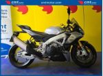 APRILIA Tuono 1100 Garantita e Finanziabile rif. 23915757
