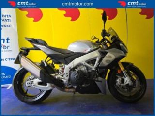 APRILIA Tuono 1100 Garantita e Finanziabile rif. 23915757