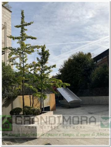 Appartamento di 145 m² con 3 locali in vendita a Bergamo - Foto 19