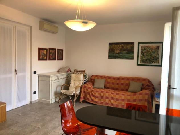 Appartamento in vendita a Marina di Massa - Massa 90 mq Rif: 1035813 - Foto 3