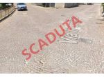 Immobile in asta di 150 m² in vendita a Montenero Val Cocchiara