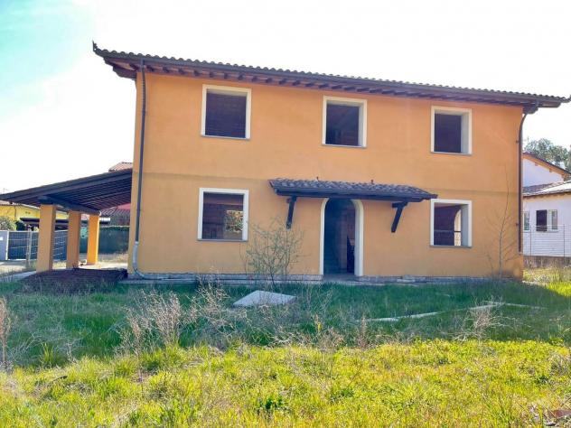 Villa in vendita a Porcari 210 mq Rif: 643893 - Foto 3