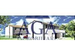 VILLA di 5 vani e di 195 mq (SUSEGANA) rif. CR59C_32