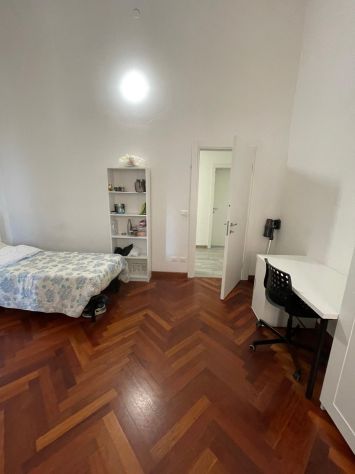 POSTO IN DOPPIA per STUDENTI Bologna PIAZZA DEI MARTIRI - Foto 4