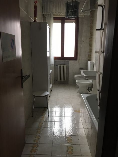 Bellissime camere doppie ad uso singola - Foto 9