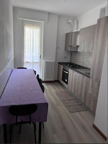 Posto letto in stanza doppia - Foto 3