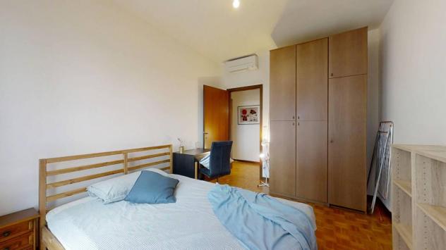 Stanza - Padova . Rif.: PD-51 C - - Foto 5
