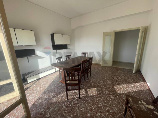 Appartamento in affitto a Caltagirone - Foto 10