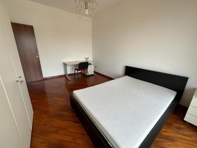Stanza in appartamento in affitto a Caserta - Foto 5