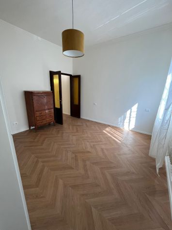 Appartamento a Firenze / Flat in Florence - Foto 6