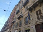 Appartamento in affitto a Torino, San Donato