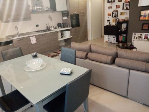 Appartamento di 60 m² con 2 locali in affitto a Varese - Foto 2