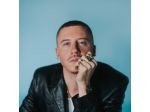 Macklemore - Milano 2026 - il 28/06/2026 partenza da MILANO ALCATRAZ