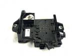 32200334 STAFFA SUPPORTO BATTERIA VOLVO XC40 2.0 D 4X4 110KW AUT 5P (2019)  &hellip;
