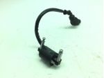BENELLI BN E5 125 BOBINA ACCENSIONE DESTRA CAVO E PIPETTA 2022 ZBNU30022PBE