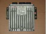 391024X520 ECU KIA CARNIVAL 2.9 DDCR R0410C045D 39102-4X520 391024X520 CR-U