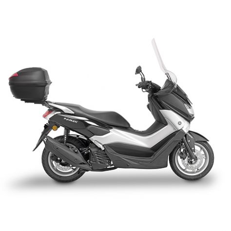 Ammortizzatori per Yamaha N Max 125 155 S max Yss Fg Gubellini - Foto 15