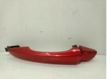 MANIGLIA ESTERNA POSTERIORE SINISTRA CITROEN C3 Serie 980297831T DV5RCF/YHT (16)