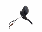 SPECCHIETTO RETROVISORE SINISTRO PEUGEOT 208 Serie 2326.73.077 (1219)
