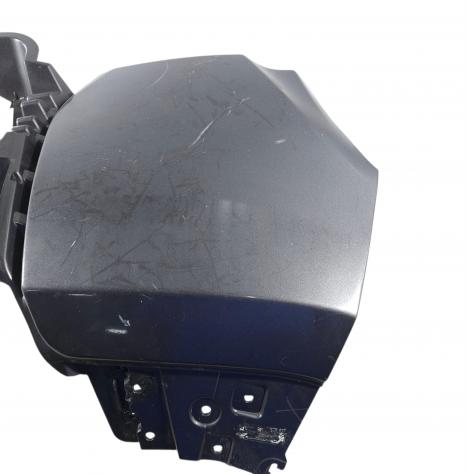 CANTONALE PARAURTI POST. DX JEEP Renegade Serie 735585021 (1418) - Foto 8