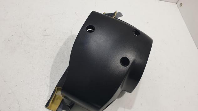 COPERTURA DEVIOGUIDASGANCIO JEEP Renegade Serie 735579367 (18) - Foto 10