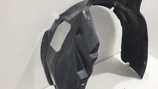PASSARUOTA ANTERIORE DESTRO LANCIA Ypsilon 4° Serie 51833643 (1123) - Foto 3