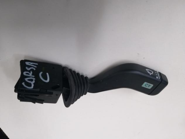 DEVIOLUCI DESTRO OPEL Corsa C 5P 1° Serie (0003)