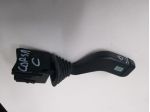 DEVIOLUCI DESTRO OPEL Corsa C 5P 1° Serie (0003)