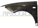 PARAFANGO ANT.S. ST0353014 Carrozzeria  Lamierati esterni  Fiancate  Parafa &hellip;
