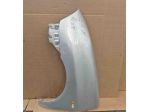 PARAFANGO ANTERIORE SINISTRO SEAT Ibiza Serie (0205)