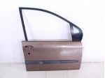 46510462 PORTA ANTERIORE DESTRA PASSEGGERO FIAT MULTIPLA 1.6 M 76KW 5M 5P ( &hellip;