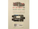 CENTRALINA ANTENNA AUDI A6 Berlina Serie C6 (4F2) 4D0035530D 4D0 035 530 D  &hellip;