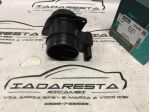 Debimetro Golf VI Polo A1 A3 1.6 TDI 03L906461