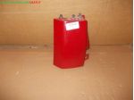 BASE FANALE POST.S. OPEL MERIVA (X03) 1.3 CDTI / 1.7 CDTI FAP / OPC OPEL …