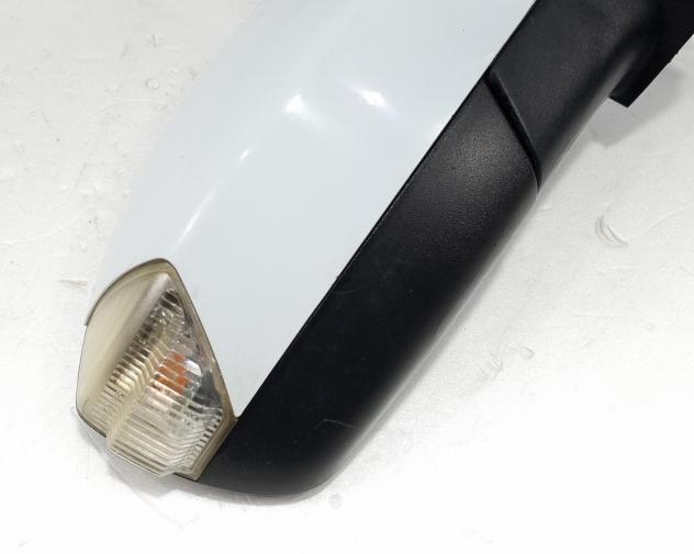 SPECCHIETTO RETROVISORE DESTRO FORD Grand C-Max Serie XWDA, XWDB, XWDC, XWDD, XWDE (10) - Foto 4