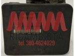 06210906613 Honda Accord centralina gruppo pompa ABS