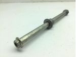 HONDA CB GT ABS KM0 1000 PERNO ASSE RUOTA POSTERIORE Ø: 20 MM 2026 JH2SC93A