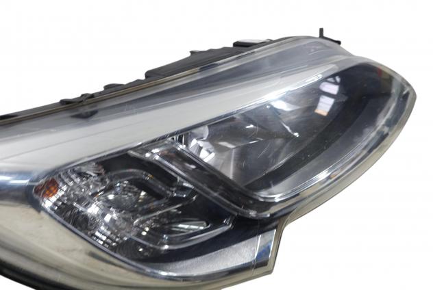 FARO ANTERIORE DESTRO CITROEN Jumper Serie 1394418080 (14) - Foto 15