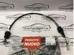 Cavo Frizione Rover 25 - 200 - MG ZR UUC000040