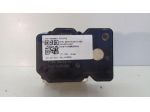 CENTRALINA ABS OPEL Mokka 1° Serie 94559627 A17DTS diesel 1686 (12)