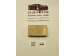 CENTRALINA RELÈ TOYOTA Corolla Verso 1° Serie 82641-13040 1CDFTV diesel 199 &hellip;