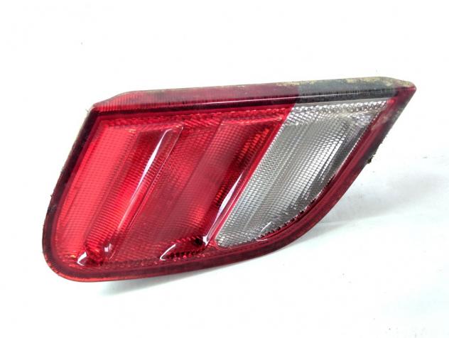 2088200564 FARO FANALE POSTERIORE SINISTRO PARTE INTERNA MERCEDES CLASSE CLK W208 2.0 B 120KW 6M 2P (2000) RICAMBIO USATO