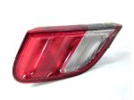 2088200564 FARO FANALE POSTERIORE SINISTRO PARTE INTERNA MERCEDES CLASSE CL …