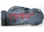 34120-34E11 Suzuki GSX R600 quadro strumenti